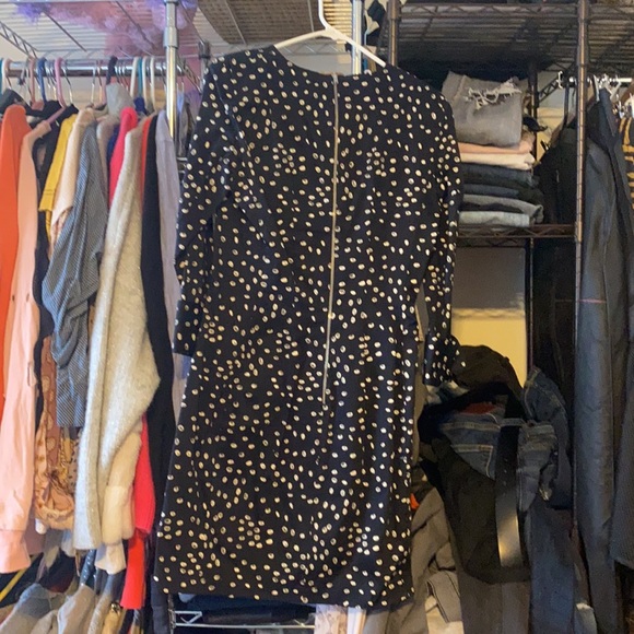 French Connection dress - Picture 4 of 4